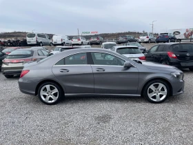 Mercedes-Benz CLA 180 CLA 180 D, снимка 7