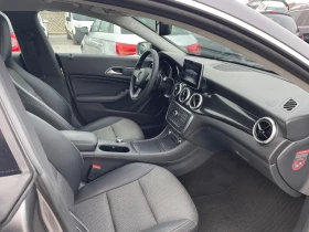 Mercedes-Benz CLA 180 CLA 180 D, снимка 10