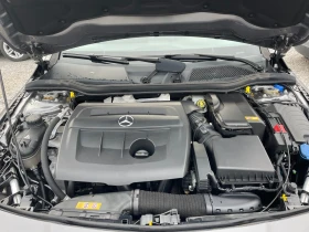 Mercedes-Benz CLA 180 CLA 180 D, снимка 16
