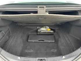 Mercedes-Benz CLA 180 CLA 180 D, снимка 14