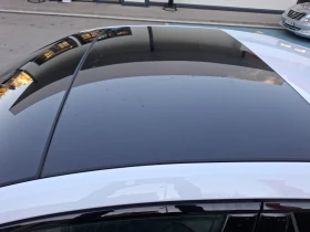 Audi A6 A6 2.0 tfsi, mild hybrid, s-line Quatro, Black Opt, снимка 8