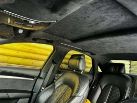 Audi A8 S8 MATRIX, снимка 7