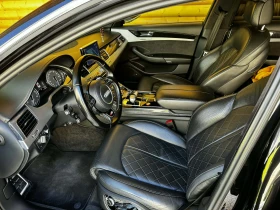 Audi A8 S8 MATRIX, снимка 4