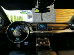 Audi A8 S8 MATRIX, снимка 5