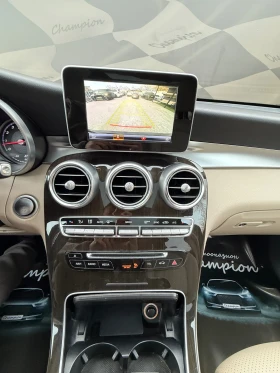 Audi A8 Long, снимка 10