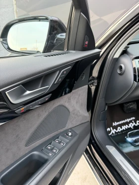Audi A8 Long, снимка 15