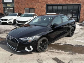 Audi A3 * Komfort * CARFAX * ПАНОРАМА * KEYLESS * ПОДГРЕВИ, снимка 1