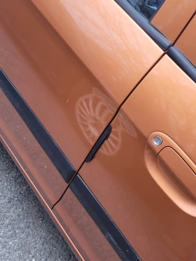 Kia Picanto, снимка 3