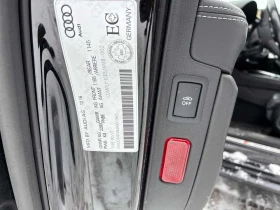 Audi S4 * Technik * CARFAX * ДИСТРОНИК * 360 * ПОДГРЕВИ, снимка 10