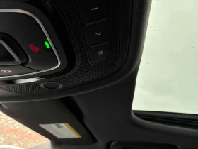 Audi S4 * Technik * CARFAX * ДИСТРОНИК * 360 * ПОДГРЕВИ, снимка 14