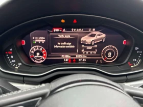 Audi S4 * Technik * CARFAX * ДИСТРОНИК * 360 * ПОДГРЕВИ, снимка 8