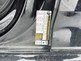 Audi S4 * Technik * CARFAX * ДИСТРОНИК * 360 * ПОДГРЕВИ, снимка 17