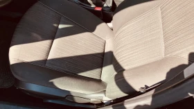 Opel Astra 1.7 CDTI, снимка 7