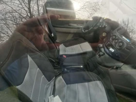 Mitsubishi Grandis MIVEC (код 4G69), снимка 5