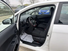 Toyota Verso S 1.3 VVT-i, снимка 9