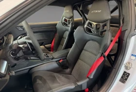 Porsche 911 GT3 RS = Carbon = Гаранция, снимка 8