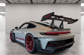 Porsche 911 GT3 RS = Carbon = Гаранция, снимка 3