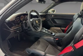 Porsche 911 GT3 RS = Carbon = Гаранция, снимка 7