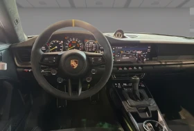 Porsche 911 GT3 RS = Carbon = Гаранция, снимка 11