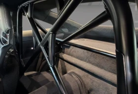 Porsche 911 GT3 RS = Carbon = Гаранция, снимка 13