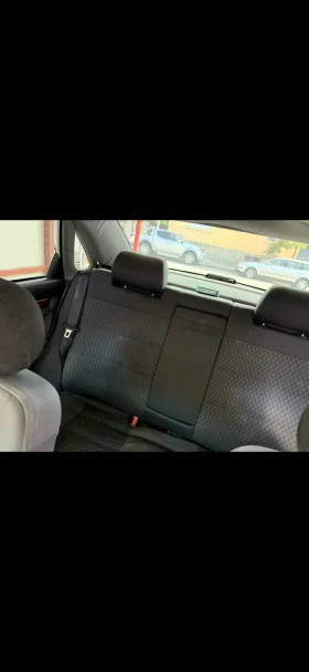 Audi A4, снимка 6