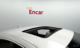 Mercedes-Benz CLS 63 AMG S* 4MATIC* ОБДУХВ* МАСАЖ* ПАНО* 360* LINE ASS* HAR, снимка 17