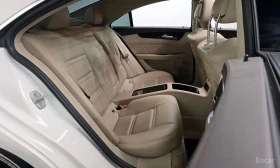 Mercedes-Benz CLS 63 AMG S* 4MATIC* ОБДУХВ* МАСАЖ* ПАНО* 360* LINE ASS* HAR, снимка 11