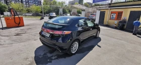 Honda Civic, снимка 1