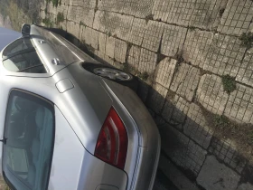 Mercedes-Benz S 320, снимка 2