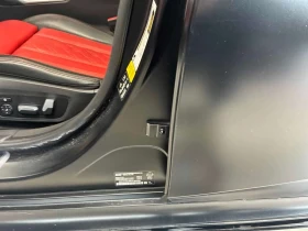 BMW 340 XDRIVE M340i* LASER * HEADUP * HARMAN* ВИДЕО, снимка 10