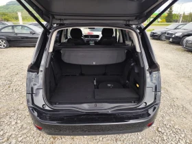 Citroen C4 Picasso  EXCLUSIVE, снимка 7