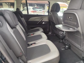 Citroen C4 Picasso  EXCLUSIVE, снимка 13