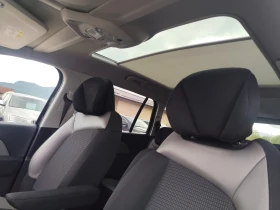 Citroen C4 Picasso  EXCLUSIVE, снимка 15