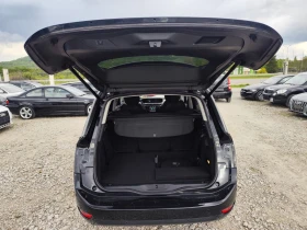 Citroen C4 Picasso  EXCLUSIVE, снимка 8