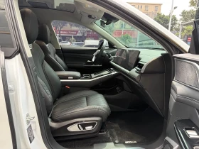Xpeng G9 AWD Performance Pro 650 autogeorge.com, снимка 15