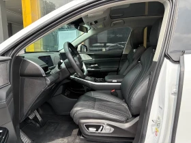 Xpeng G9 AWD Performance Pro 650 autogeorge.com, снимка 11
