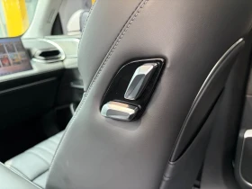 Xpeng G9 AWD Performance Pro 650 autogeorge.com, снимка 14