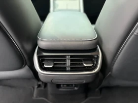 Xpeng G9 AWD Performance Pro 650 autogeorge.com, снимка 13