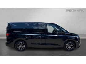 VW Multivan Месечна вноска от 749  , снимка 17