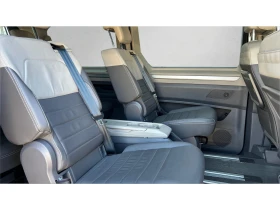 VW Multivan Месечна вноска от 749  , снимка 7