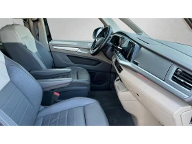 VW Multivan Месечна вноска от 749  , снимка 6