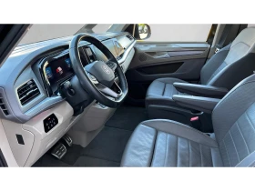VW Multivan Месечна вноска от 749  , снимка 12