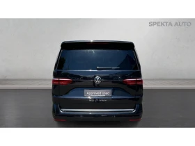 VW Multivan Месечна вноска от 749  , снимка 4
