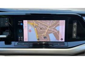 VW Multivan Месечна вноска от 749  , снимка 15
