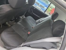 VW Golf AJM помпа дюза 115кс., снимка 11