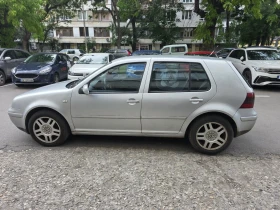 VW Golf AJM помпа дюза 115кс., снимка 7