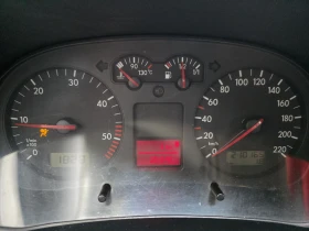 VW Golf AJM помпа дюза 115кс., снимка 9