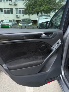 VW Golf, снимка 8