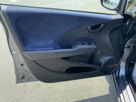 Honda Jazz ФЕЙС ЛИФТ, снимка 7