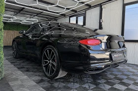Bentley Continental gt BANG&OLUFSEN#NIGHTVIS# 360-k/KeylessGo/FULL FULL/, снимка 4